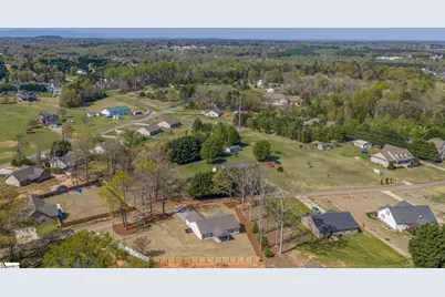 131 Old Settle Road, Inman, SC 29349 - Photo 25