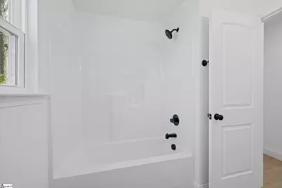 131 Old Settle Road, Inman, SC 29349 - Photo 17