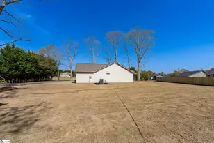 131 Old Settle Rd, Inman, SC 29349 - Photo 23