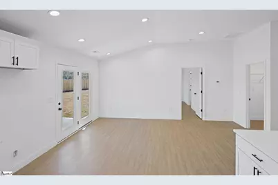 131 Old Settle Road, Inman, SC 29349 - Photo 9