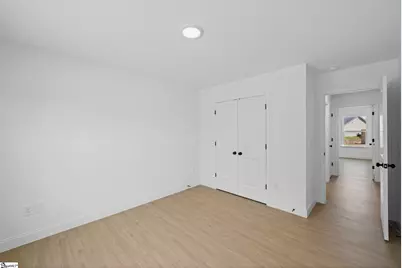 131 Old Settle Road, Inman, SC 29349 - Photo 15