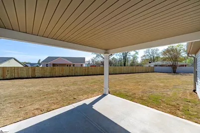 131 Old Settle Road, Inman, SC 29349 - Photo 21