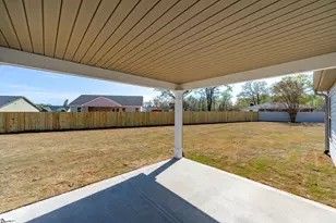 131 Old Settle Rd, Inman, SC 29349 - Photo 21