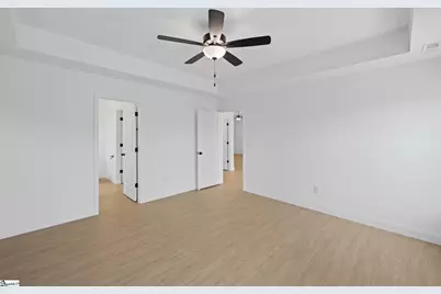 131 Old Settle Road, Inman, SC 29349 - Photo 11