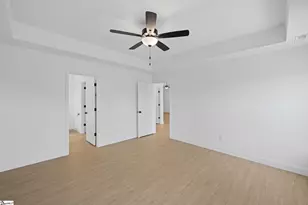 131 Old Settle Rd, Inman, SC 29349 - Photo 11