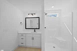 131 Old Settle Rd, Inman, SC 29349 - Photo 13