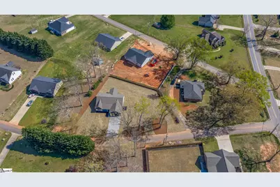 131 Old Settle Road, Inman, SC 29349 - Photo 3