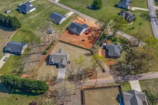 131 Old Settle Rd, Inman, SC 29349 - Photo 3