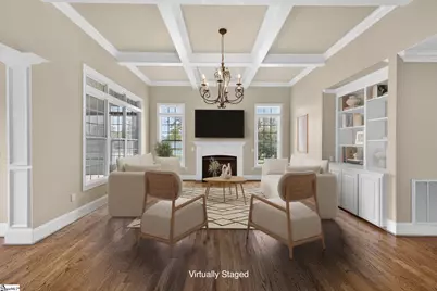 146 Tupelo Drive, Greer, SC 29651 - Photo 41