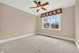 146 Tupelo Dr, Greer, SC 29651 - Photo 27