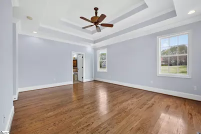 146 Tupelo Drive, Greer, SC 29651 - Photo 21