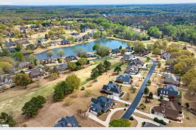 146 Tupelo Drive, Greer, SC 29651 - Photo 35