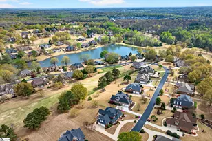 146 Tupelo Dr, Greer, SC 29651 - Photo 35