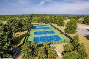 146 Tupelo Dr, Greer, SC 29651 - Photo 37