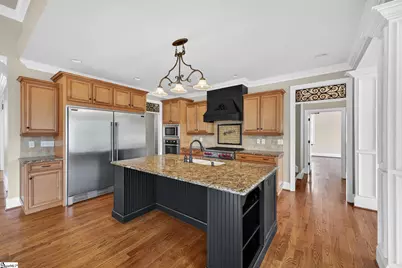 146 Tupelo Drive, Greer, SC 29651 - Photo 11