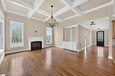 146 Tupelo Drive, Greer, SC 29651 - Photo 7