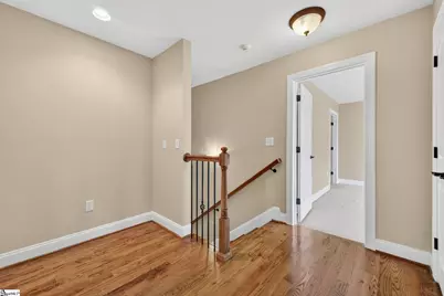 146 Tupelo Drive, Greer, SC 29651 - Photo 23