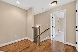 146 Tupelo Dr, Greer, SC 29651 - Photo 23