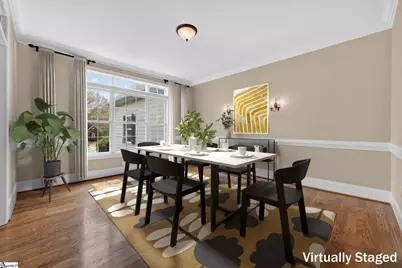 146 Tupelo Drive, Greer, SC 29651 - Photo 5