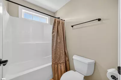 146 Tupelo Drive, Greer, SC 29651 - Photo 25