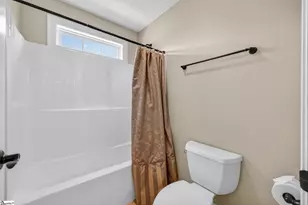 146 Tupelo Dr, Greer, SC 29651 - Photo 25