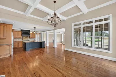 146 Tupelo Drive, Greer, SC 29651 - Photo 9