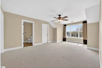 146 Tupelo Drive, Greer, SC 29651 - Photo 29