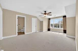 146 Tupelo Dr, Greer, SC 29651 - Photo 29