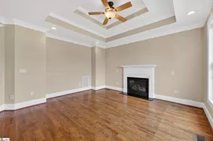 146 Tupelo Dr, Greer, SC 29651 - Photo 17