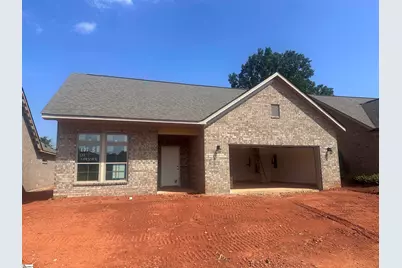 509 Lifescape Lane, Greer, SC 29650 - Photo 1