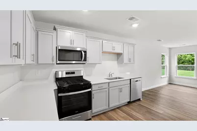 223 Deskin Lane, Fountain Inn, SC 29644 - Photo 13