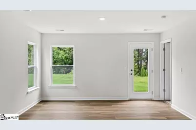 223 Deskin Lane, Fountain Inn, SC 29644 - Photo 15