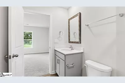 223 Deskin Lane, Fountain Inn, SC 29644 - Photo 21