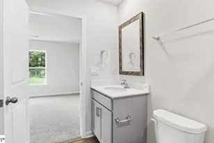 223 Deskin Ln, Fountain Inn, SC 29644 - Photo 21