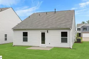 223 Deskin Ln, Fountain Inn, SC 29644 - Photo 31
