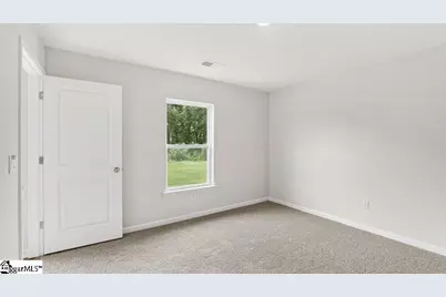223 Deskin Lane, Fountain Inn, SC 29644 - Photo 17