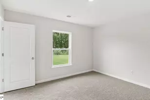 223 Deskin Ln, Fountain Inn, SC 29644 - Photo 17