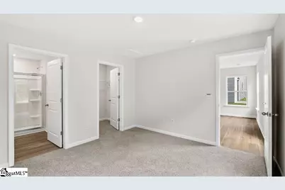 223 Deskin Lane, Fountain Inn, SC 29644 - Photo 19