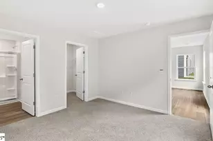 223 Deskin Ln, Fountain Inn, SC 29644 - Photo 19
