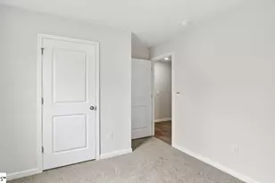 223 Deskin Ln, Fountain Inn, SC 29644 - Photo 3