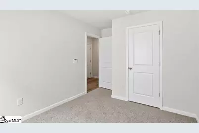 223 Deskin Lane, Fountain Inn, SC 29644 - Photo 7