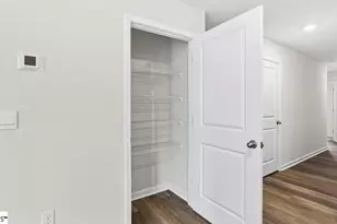 223 Deskin Ln, Fountain Inn, SC 29644 - Photo 23