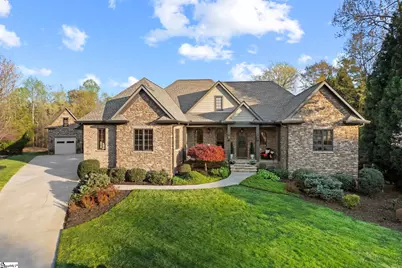 6 Saranac Lane, Simpsonville, SC 29681 - Photo 1