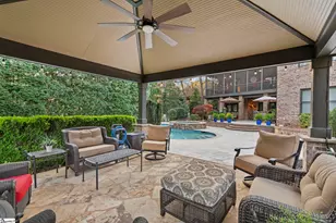 6 Saranac Ln, Simpsonville, SC 29681 - Photo 45