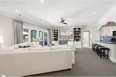 6 Saranac Lane, Simpsonville, SC 29681 - Photo 23