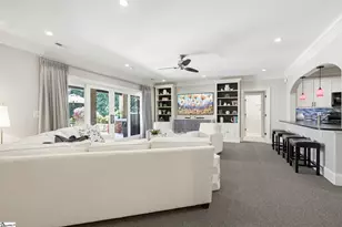 6 Saranac Ln, Simpsonville, SC 29681 - Photo 23