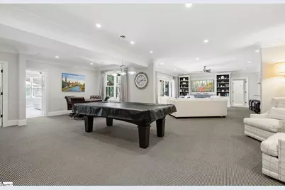 6 Saranac Lane, Simpsonville, SC 29681 - Photo 25