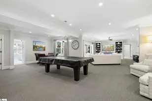 6 Saranac Ln, Simpsonville, SC 29681 - Photo 25