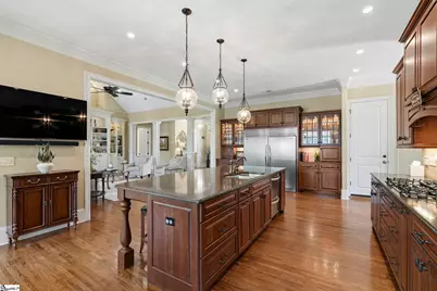 6 Saranac Lane, Simpsonville, SC 29681 - Photo 11