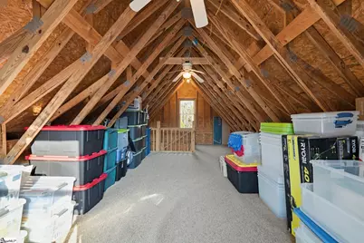 6 Saranac Lane, Simpsonville, SC 29681 - Photo 41